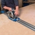 Imagen de Guía extensión para sierra circular Accu Cut
