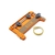 Accesorio para sierra circular Ngx Bora