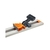 Guía de corte Ngx 100'' Bora - comprar online