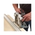 Guía de corte Ngx 100'' Bora - tienda online