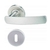 HL11 Hafele - comprar online