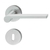 HL12 Hafele - comprar online