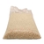 Hot-melt 10 kg alta temperatura - CAB