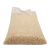 Hot-melt 1 kg baja tempreratura - CAB