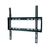 Soporte tv fijo de 32" a 60" Nakan
