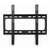 Soporte tv fijo de 32" a 60" Nakan - comprar online