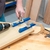 Sistema de ensamblaje Kreg Jig 320 - CAB