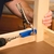 Sistema de ensamblaje Kreg Jig Mini Mkjkit - CAB