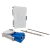 Sistema de ensamblaje Kreg Jig R3