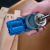 Sistema de ensamblaje Kreg Jig R3 - CAB