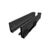 LATERAL DOBLE PARED 167X500 CAB - comprar online