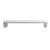 Manija UC15 - Aluminio - comprar online