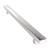 Barrral Forum simple Currao - comprar online