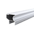 Manijones 2.6mt CAB - comprar online