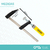 Prensa sargento tipo F 50x200mm Barovo - CAB