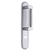 Monza - Bronce cromado Currao - comprar online