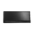 Pasacable rectangular con cierre suave Bronzen - comprar online