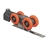 Kit dn-80 oculto Ducasse - comprar online