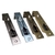 Pasador palanca 22x180mm - comprar online