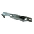 Pasador palanca 22x180mm en internet