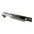 Pasador palanca 16x120mm - CAB