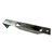 Pasador palanca 22x180mm - CAB