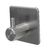 Percha simple - comprar online