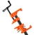 Prensa para tubo de 3/4'' Pro Pony - tienda online
