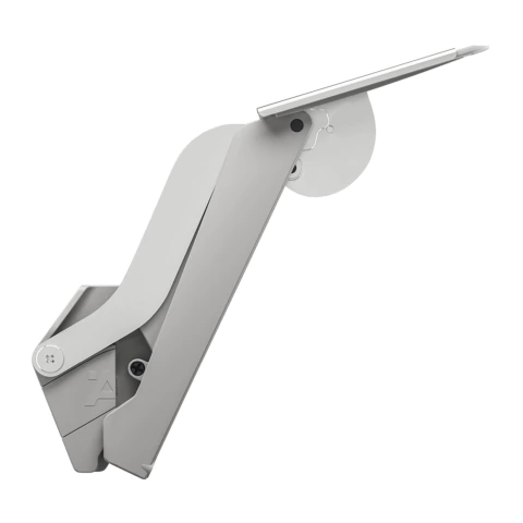 Free space 6.15 Hafele - comprar online