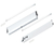 Tamden box antaro cierre suave 203mm BLUM - comprar online