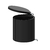 Porta residuos simple p/puerta 10Lts Starax - tienda online