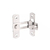 Pasador puerta corrediza inoxidable Ruedamas - comprar online