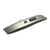 Cutter metálico retráctil 18mm