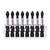 Set 8 puntas Ph2 X50mm Bosch