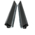 Tamden box antaro cierre suave 84mm BLUM - tienda online