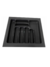 Cubiertero 54-50cm Starax - comprar online