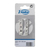 Cuchillas De Reemplazo Retestador Rc21e Virutex