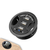 Pasacable con usb Bronzen - comprar online