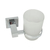 Set completo - CAB