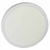Plafon Luz led redondo de aplicar