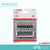 Set 8 puntas Ph2 X50mm Bosch - comprar online