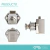 Cerradura Push Lock Bronzen en internet