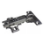 Bisagra resorte 35mm CAB - comprar online