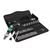 Set kompakt H1 41 piezas Wera - comprar online