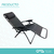 Reposera gravitacional Kushiro - comprar online