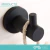 Percha simple curva Bronzen en internet
