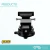 Morza de banco giratoria con yunque 4" Barovo - comprar online