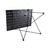 MESA DE CAMPING PLEGABLE KUSHIRO en internet