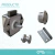 Cerradura Push Lock Bronzen - CAB