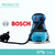 Lijadora Bosch Professional Gex 125-1 Ae 250w 230v en internet